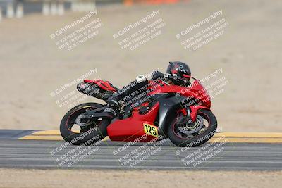 media/Feb-09-2025-CVMA (Sun) [[503986ac15]]/Race 17-Amateur Supersport Middleweight/